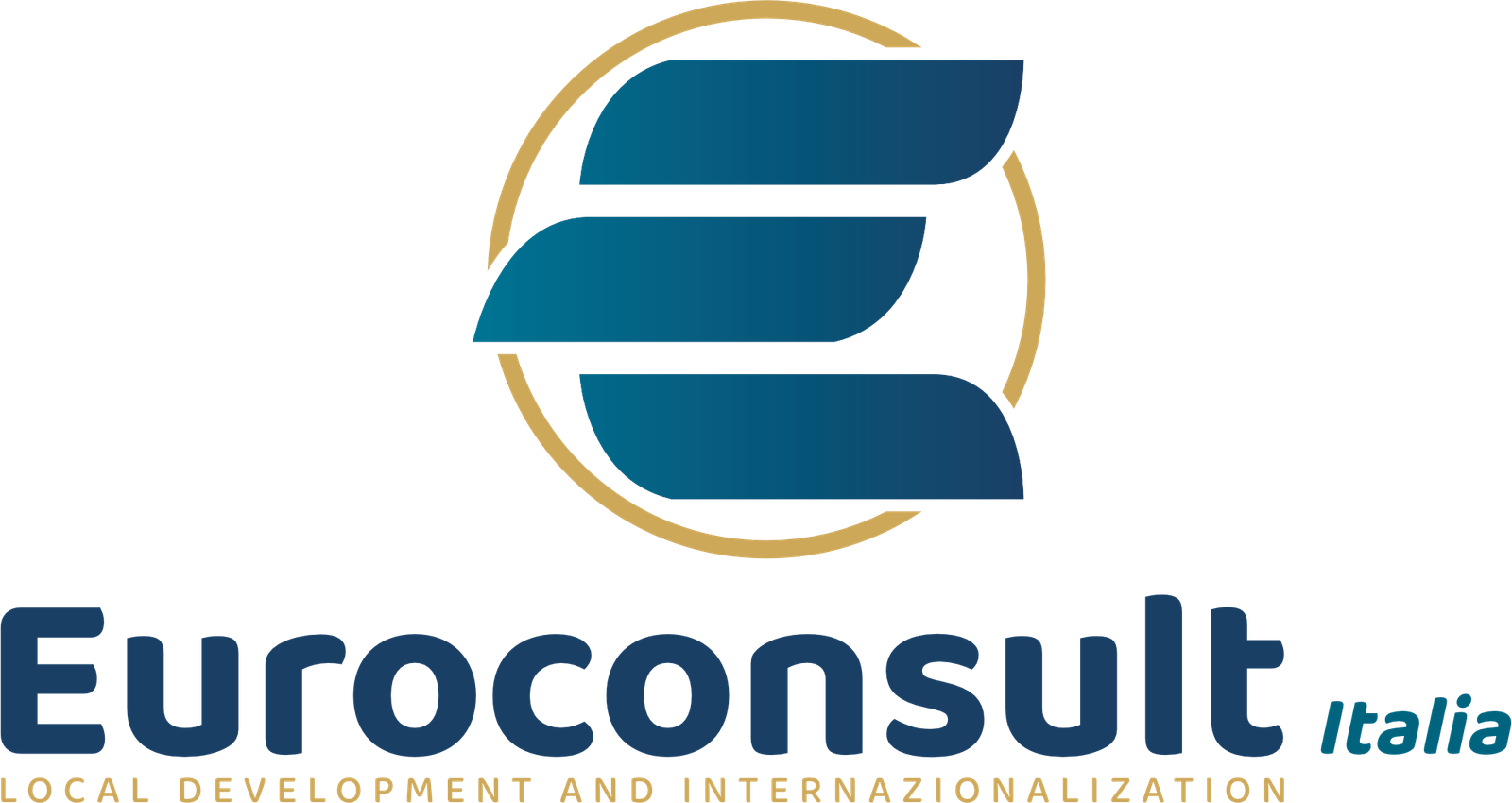 Euroconsult