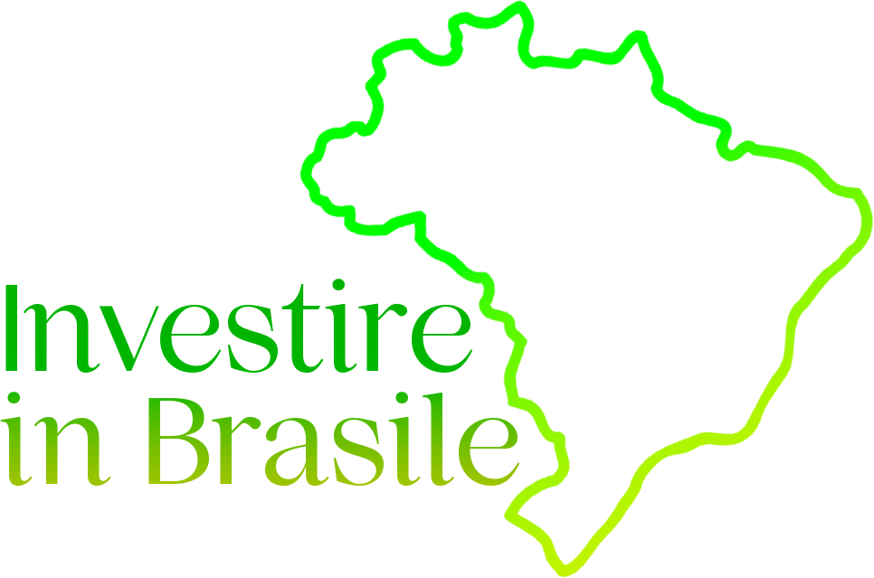 Investire in Brasile