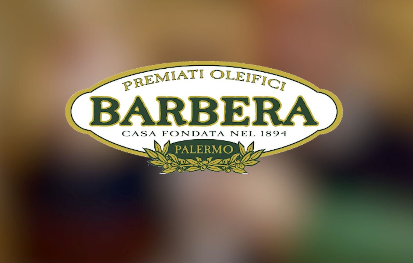 OlioBarbera