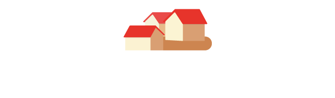 Logotipo Oficial Cugini Caruso