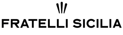 Logotipo Oficial Fratelli Sicilia
