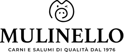 Logotipo Oficial Azienda Mulinello