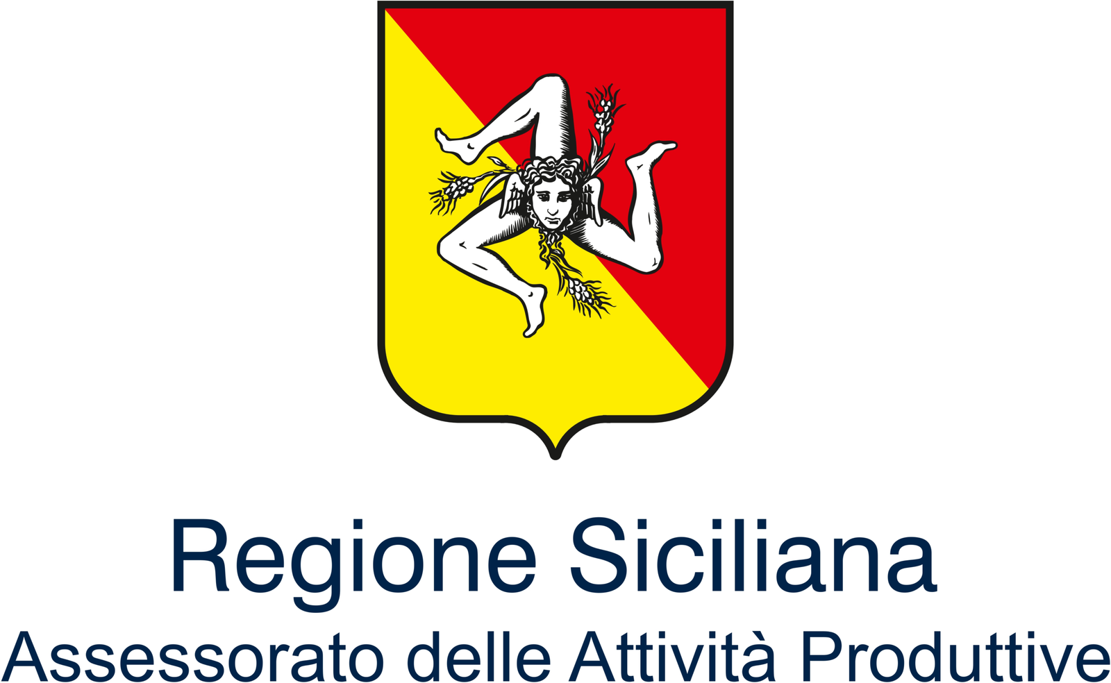 Regione Siciliana – Assessorato delle Attività Produttive