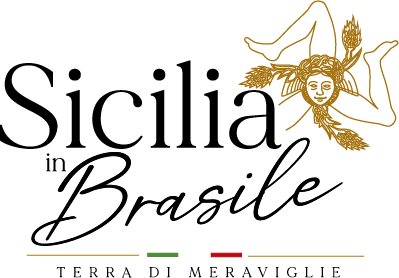 Sicília: Terra de Meraviglie