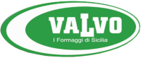 Logotipo Oficial Caseificio Valvo