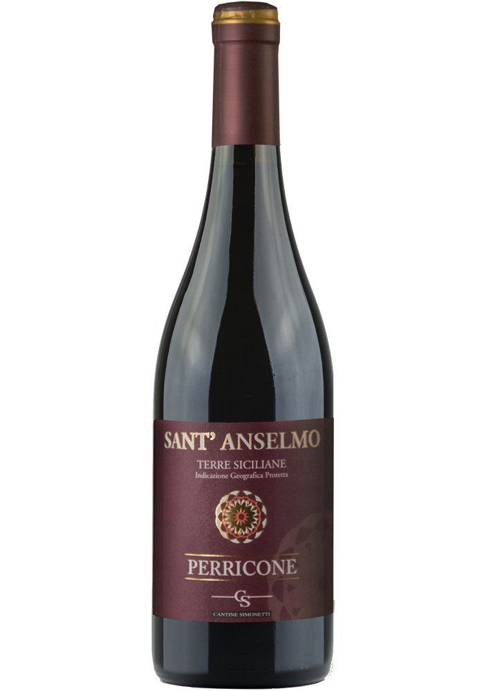Cantine Simonetti Vinhos